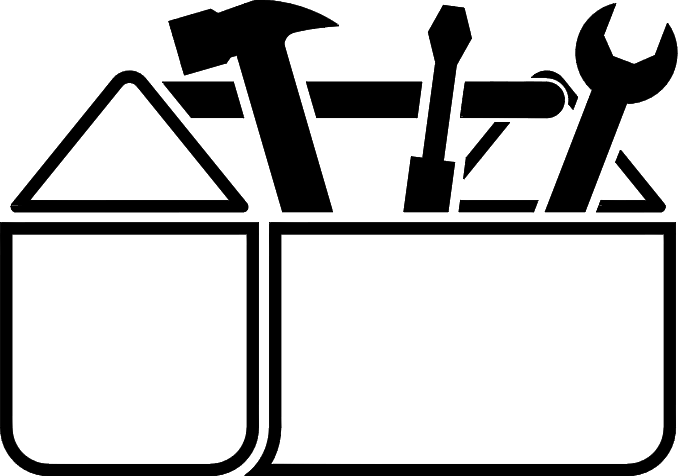 Toolbox_Logo